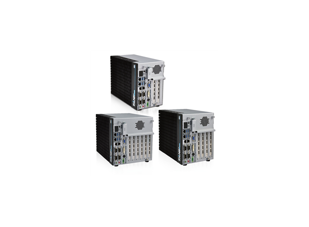 TANK-860-HM86i-C/4G/4A-R10 IEI/Cel 2000E/4GB ram/4-slot/AC+DC 